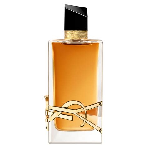 dune ysl parfüm|the best YSL perfume.